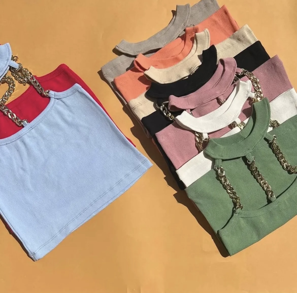 کراپ گردنی کارتیر