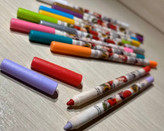 خرید سایه چشم مدادی با ماندگاری بالا