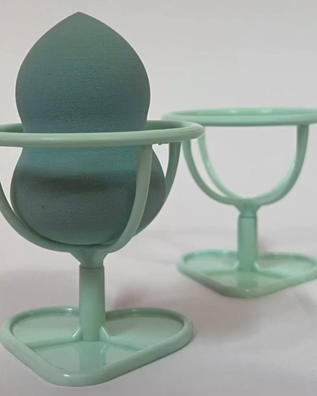 استند پد بیوتی بلندر مقاوم و فانتزی