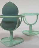 استند پد بیوتی بلندر مقاوم و فانتزی