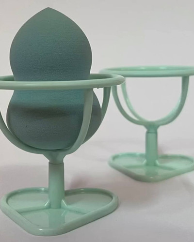 استند پد بیوتی بلندر مقاوم و فانتزی