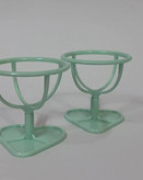 محافظت از بیوتی بلندر با استند مقاوم و سبک